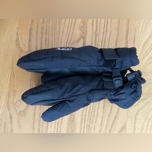 REI Co-op Kids Insulated Mittens